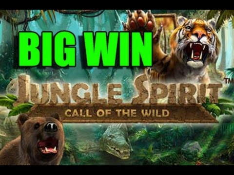 €920 Mobile freeroll slot tournament at Inter Casino