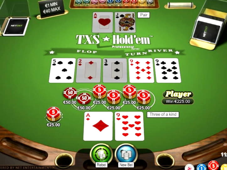 €235 Mobile freeroll slot tournament at Casino Luck