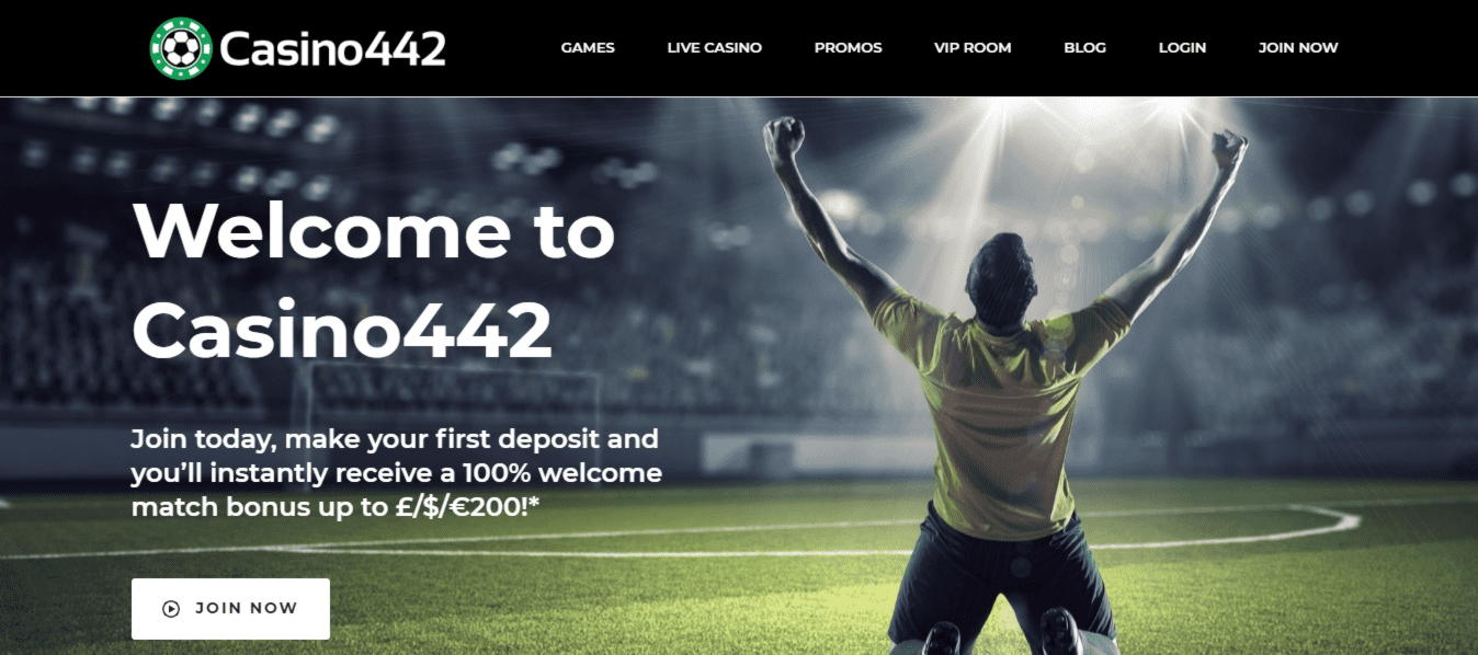 €30 Daily freeroll slot tournament at Casino Luck