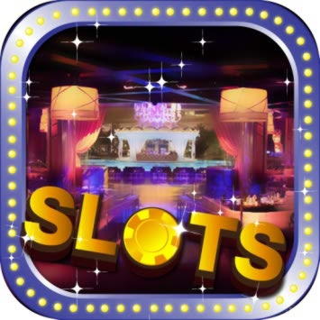 70 free spins no deposit casino at Leo Dubai Casino