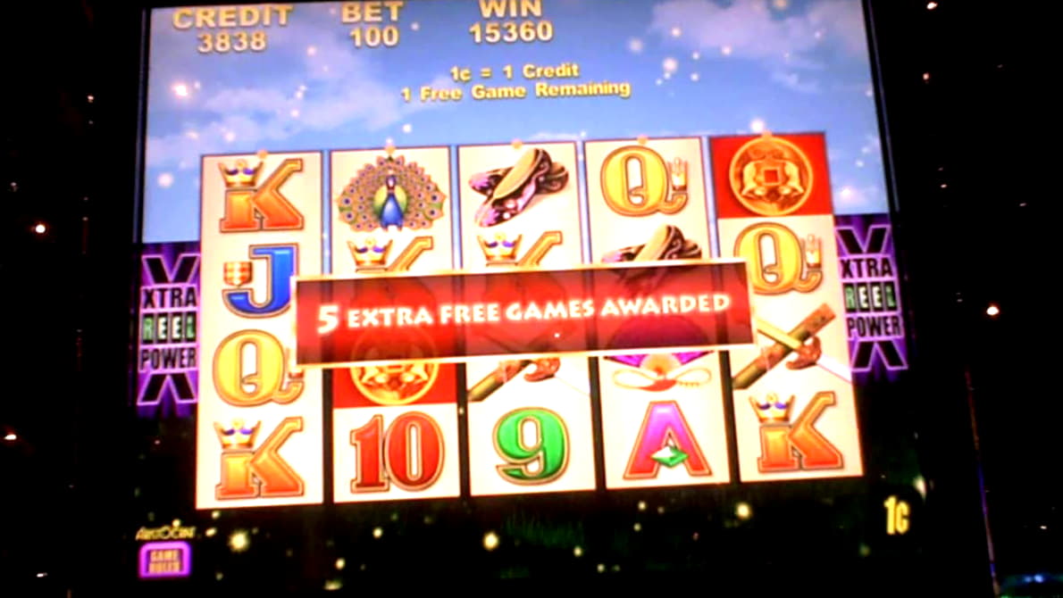 45% No Rules Bonus! at Casino com