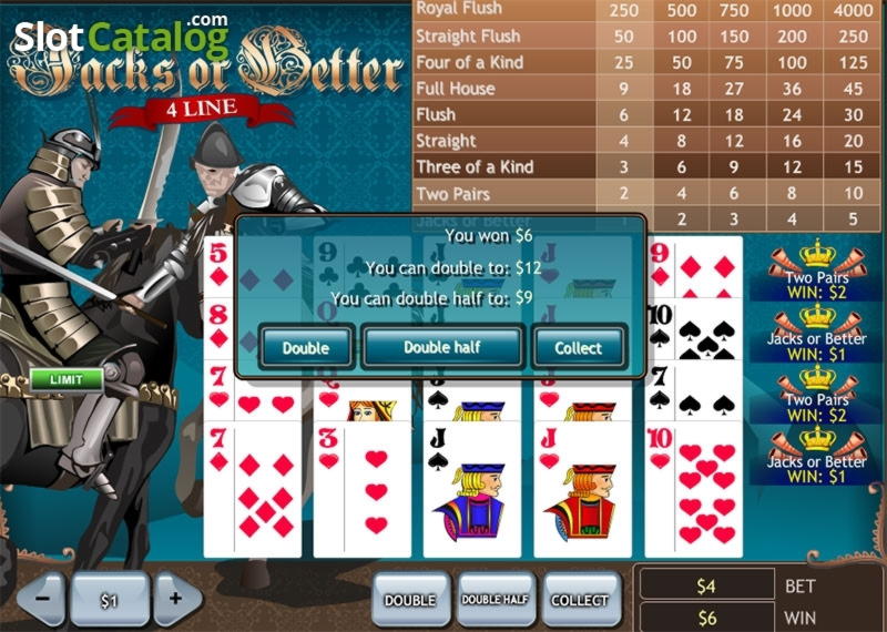 Eur 620 Free Casino Chip at Bet At Home Casino