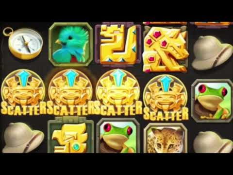 70% Signup casino bonus at Energy Casino