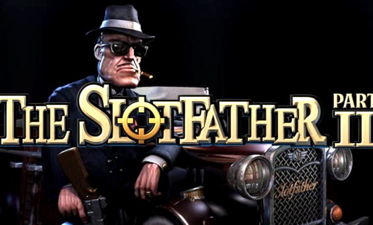 55 Loyalty Free Spins! at Vera and Jhon Casino