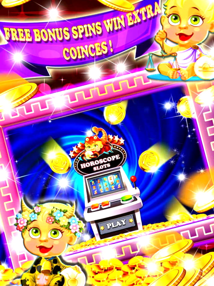 €470 FREE CASINO CHIP at Casino Cruise