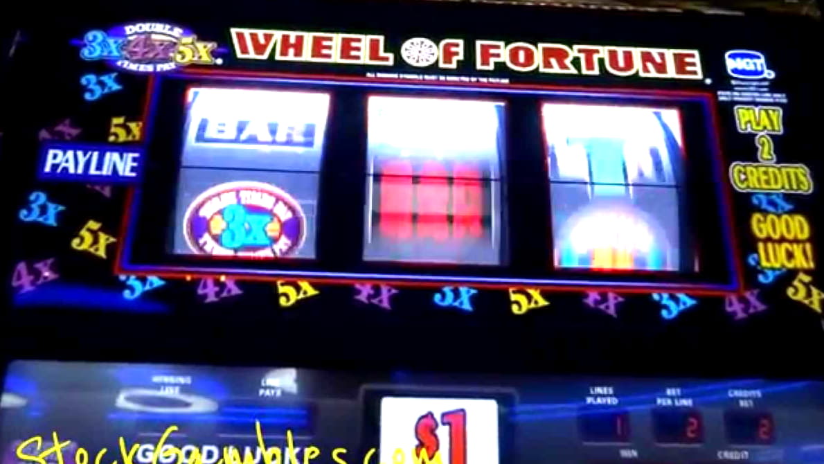 €1905 no deposit bonus at Casino Cruise