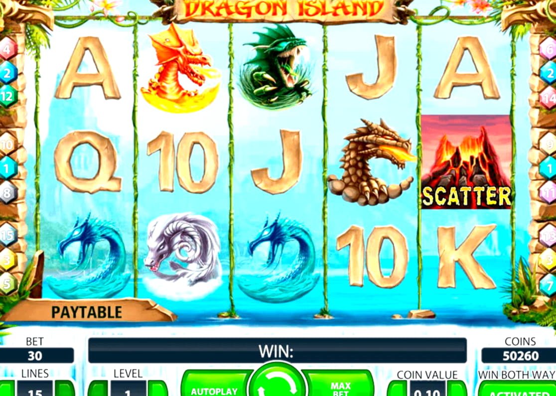 $950 Tournament at Dunder Casino