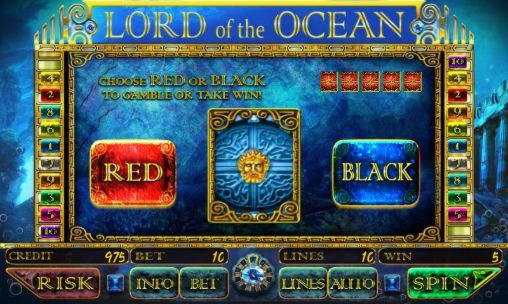 £4290 No Deposit at Bet At Home Casino