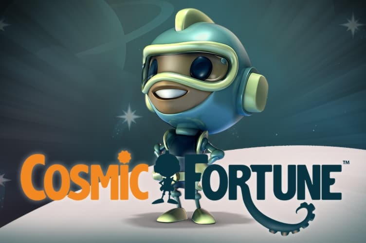 195% Best signup bonus casino at Leo Vegas Casino