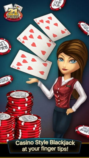 345% Match bonus casino at Licensed Casino 
