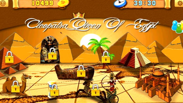 $450 Tournament at Hippozino Casino