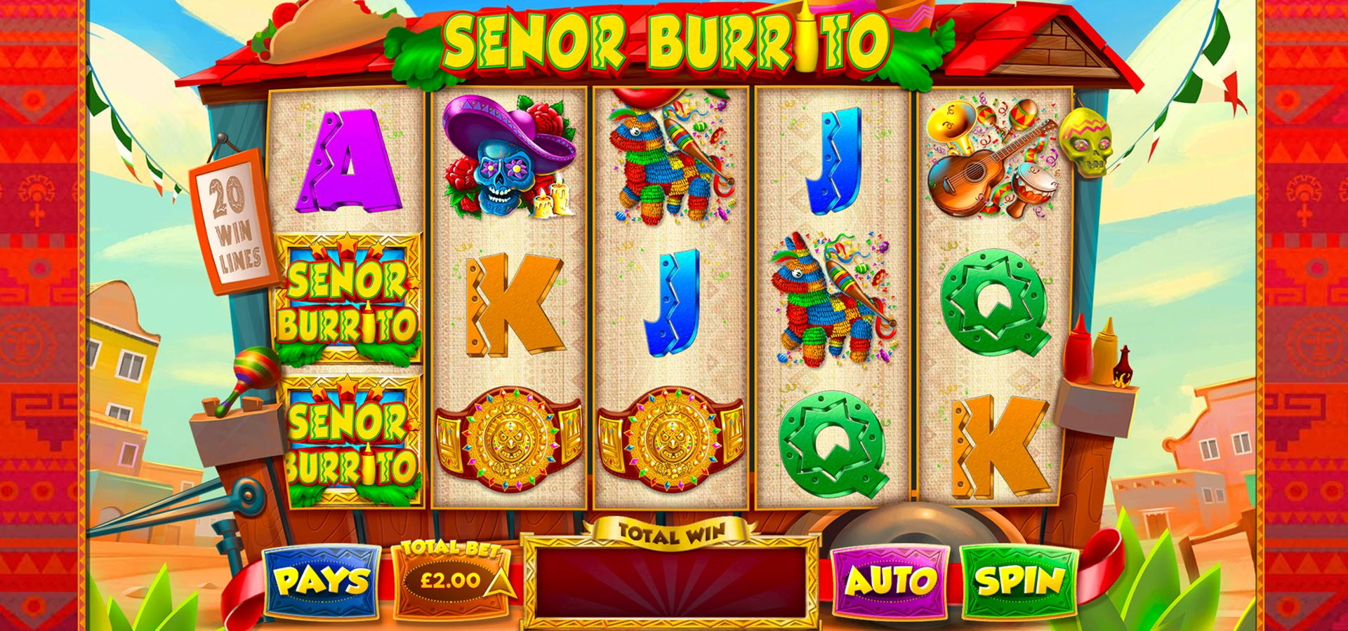 EURO 3560 NO DEPOSIT BONUS CODE at Betnspin Casino