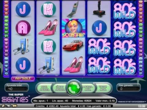 €1800 NO DEPOSIT at Leo Dubai Casino