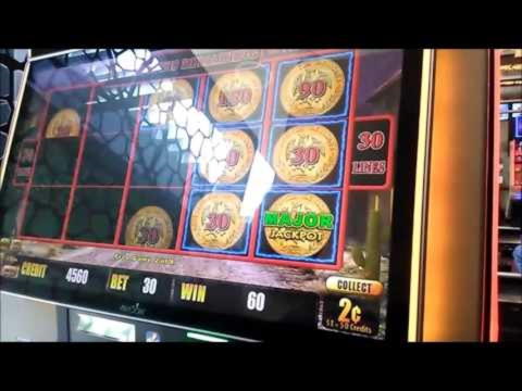 111 Free spins no deposit casino at Casino Cruise