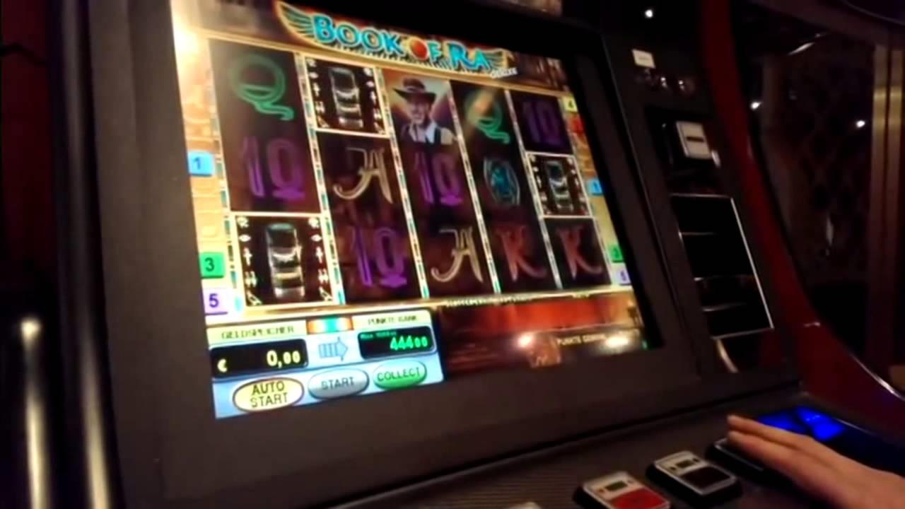 €435 Free Chip Casino at Betnspin Casino
