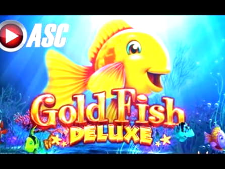 £395 FREE Chip Casino at Spin Palace Casino