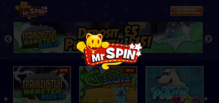 250 Free Spins Casino at Bet At Home Casino
