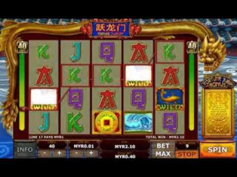 160% Match bonus casino at Dunder Casino