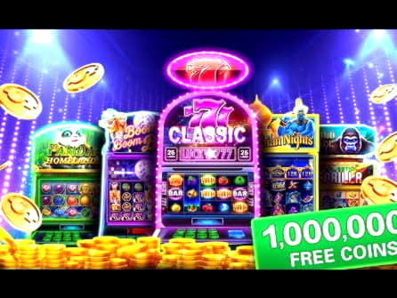 985% Casino Welcome Bonus at Energy Casino