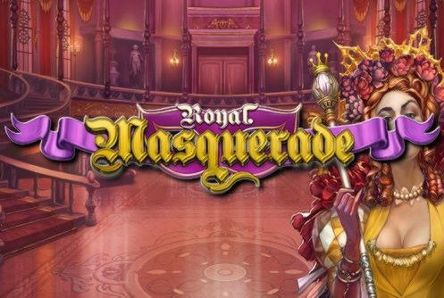 190% Deposit match bonus at Leo Vegas Casino