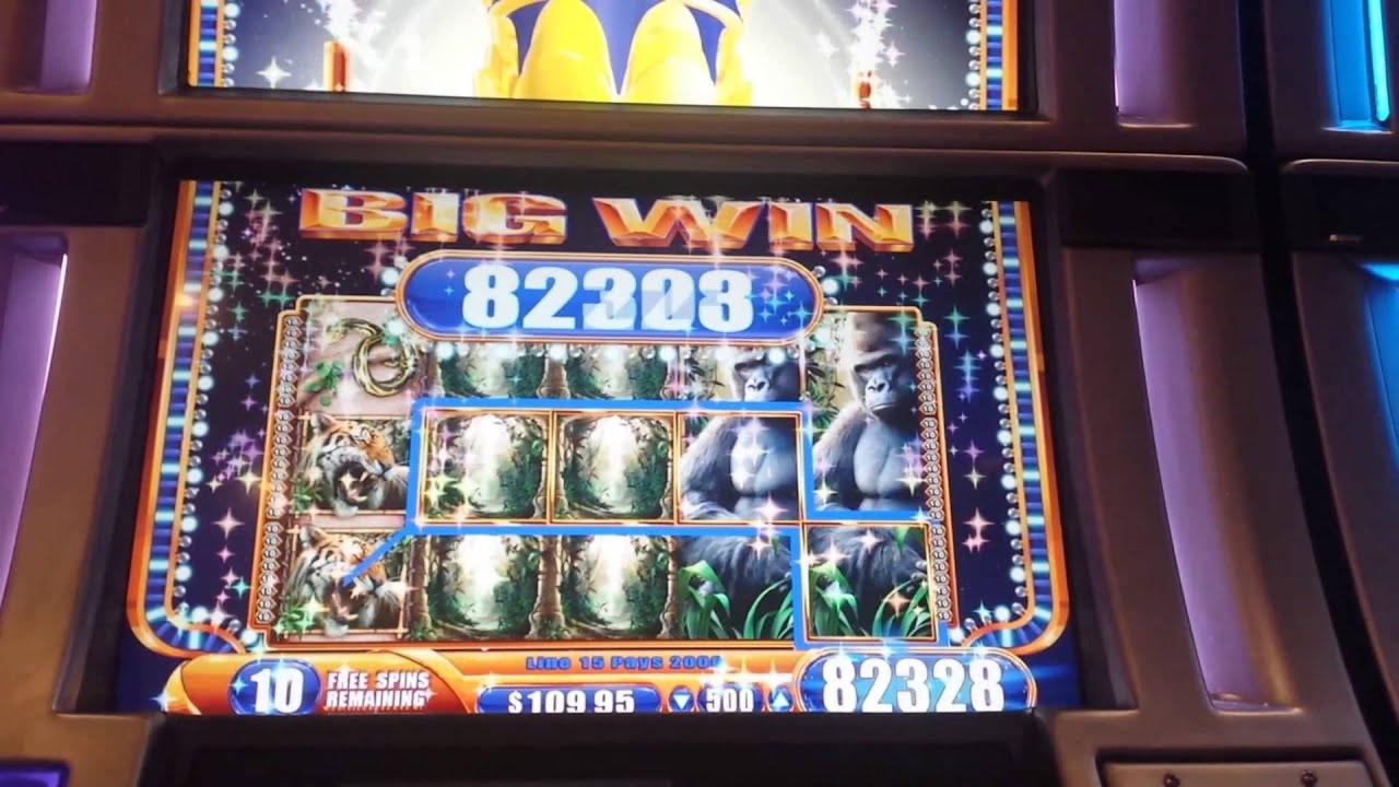 £630 Free casino chip at 7 Reels Casino