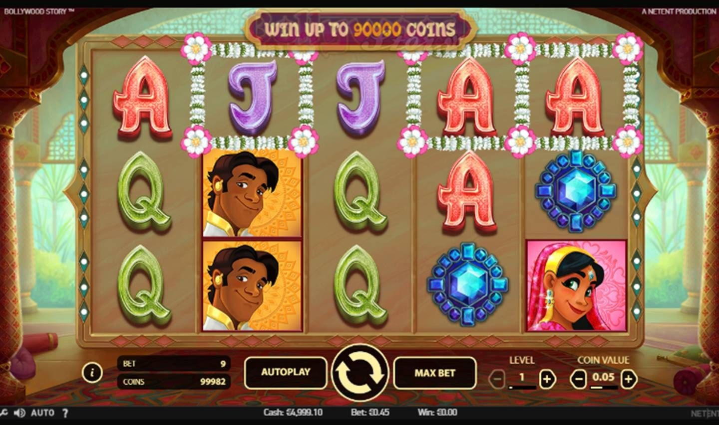 EURO 650 free chip casino at Guts Casino