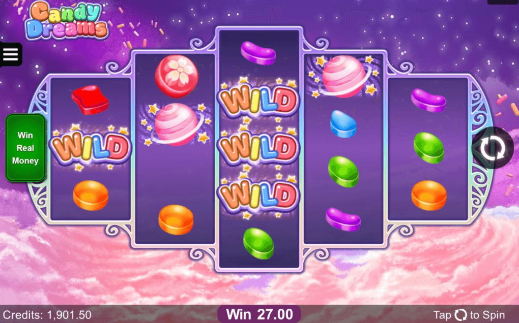 EURO 415 Casino tournaments freeroll at Leo Dubai Casino