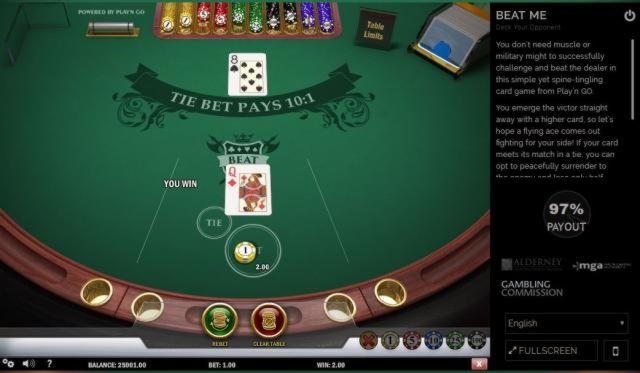 77 free spins no deposit casino at 7 Reels Casino