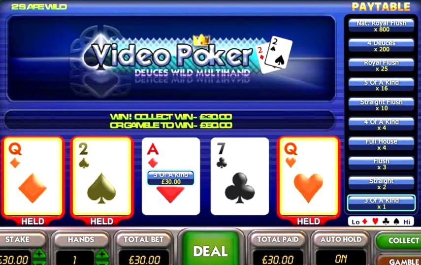 €910 NO DEPOSIT at Leo Dubai Casino