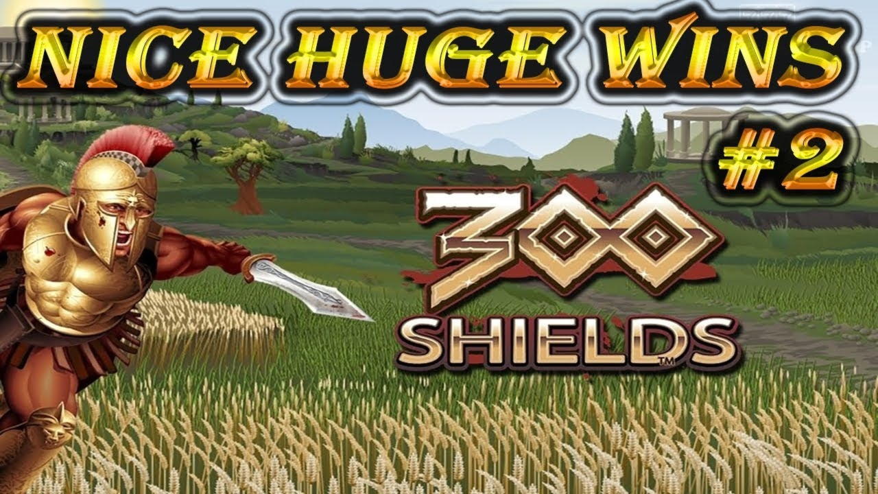 470% Match Bonus at Energy Casino