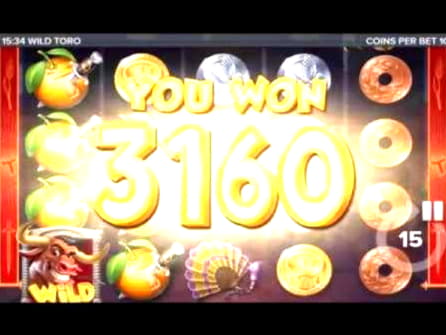 €4675 No Deposit Bonus Code at William Hill Casino