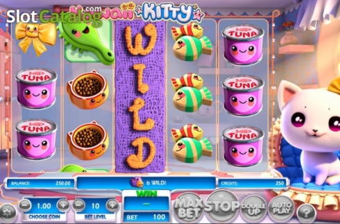 550% Best signup bonus casino at Party Casino