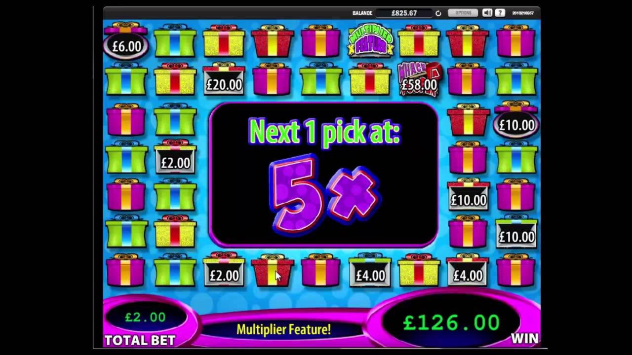930% First Deposit Bonus at Inter Casino