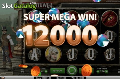 £3465 No Deposit Bonus Code at Buzzluck Casino