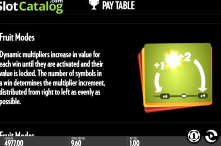 EURO 1490 No deposit casino bonus at Bet At Home Casino