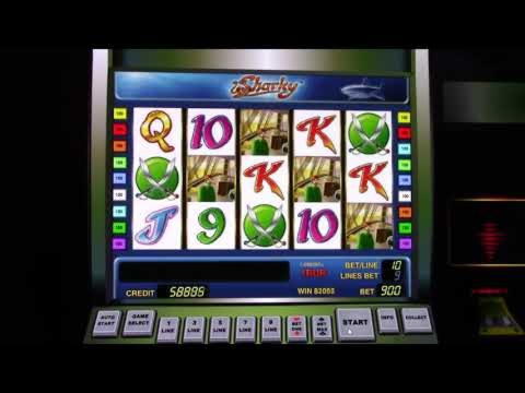 140 FREE SPINS at Slots Million Casino
