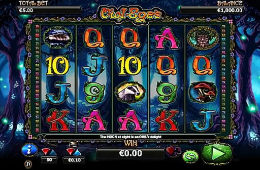170% Signup casino bonus at Licensed Casino 