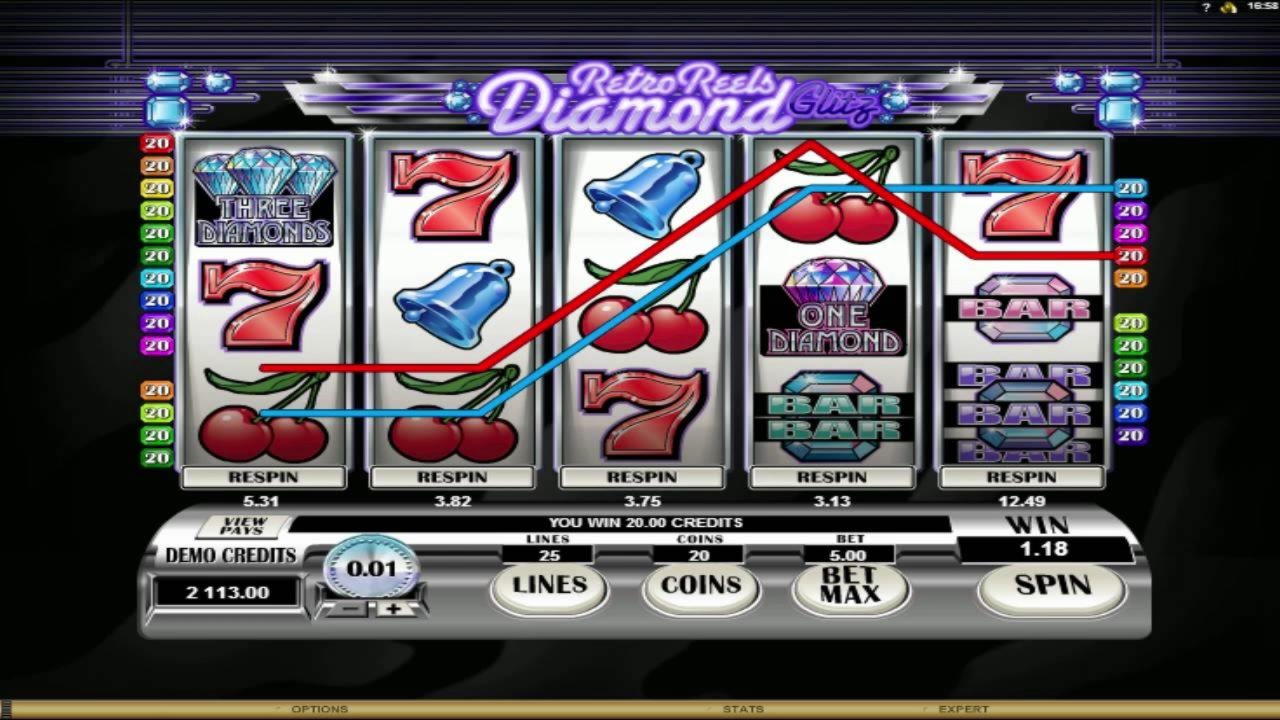 $4555 no deposit bonus at Online Bets Casino