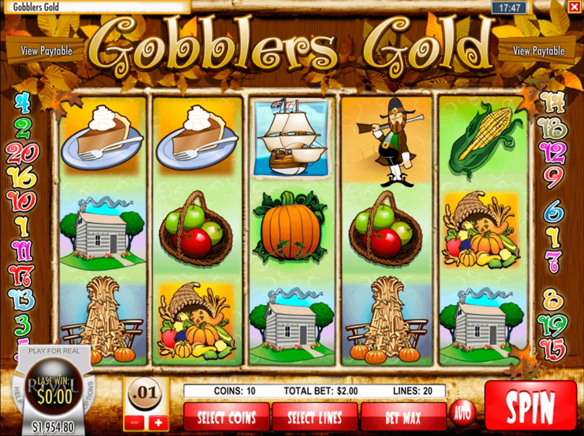 £320 Casino tournaments freeroll at Guts Casino