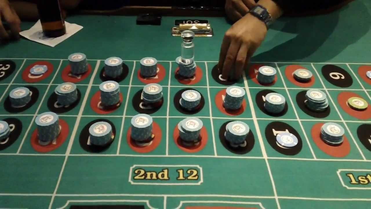$110 Free Cash at Guts Casino