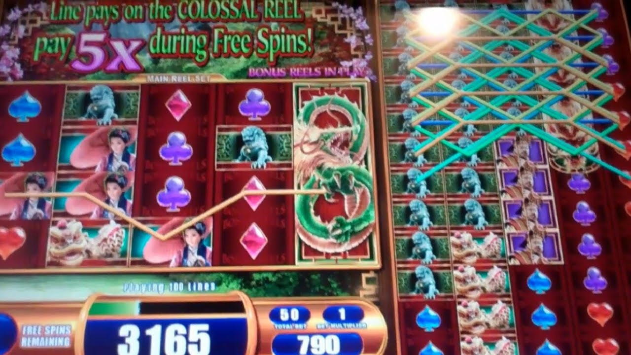 €1640 No deposit bonus code at Eurogrand Casino