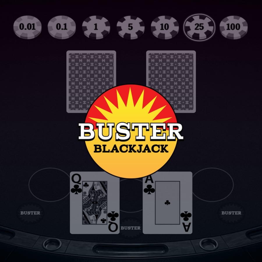EURO 945 Mobile freeroll slot tournament at 7 Reels Casino