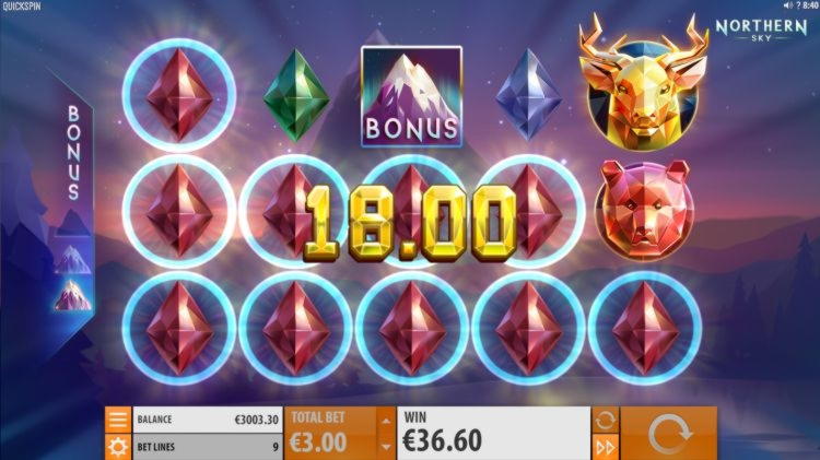 ﻿$65 free casino chip at bWin Casino
