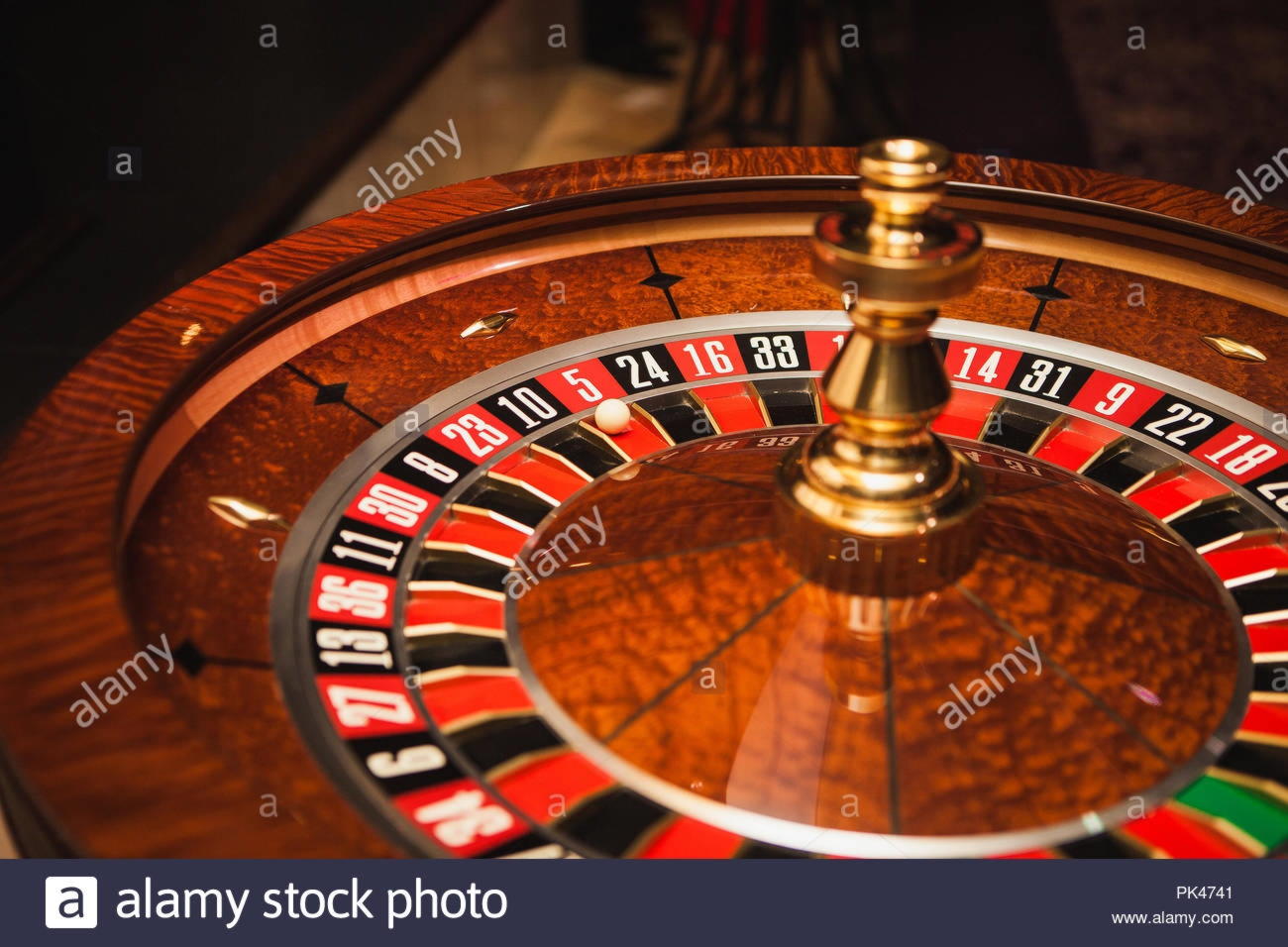 $255 Free Casino Tournament at Alf Casino