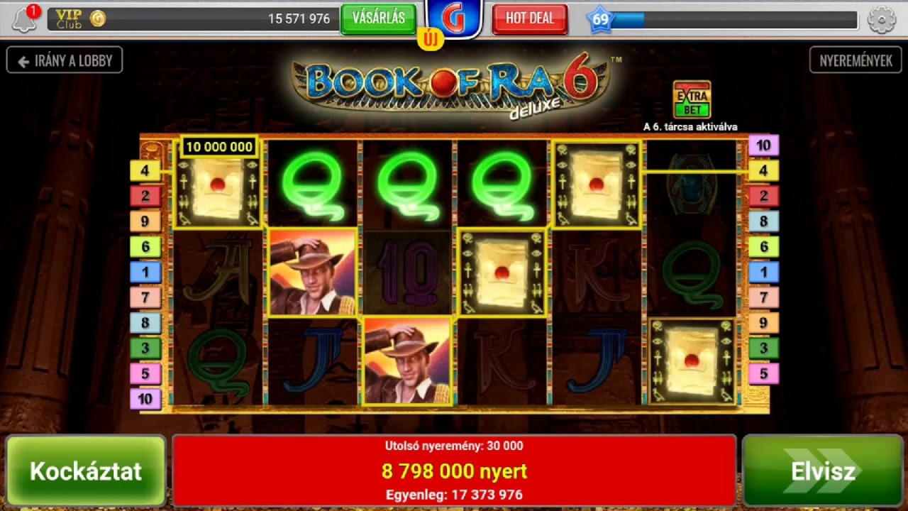 ﻿$840 Tournament at Leo Dubai Casino