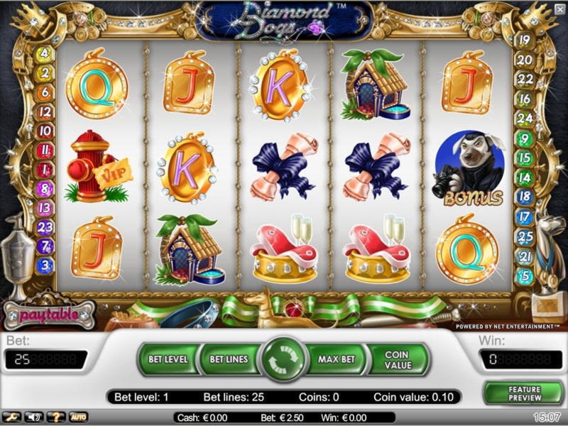 $4775 NO DEPOSIT BONUS at Online Bets Casino