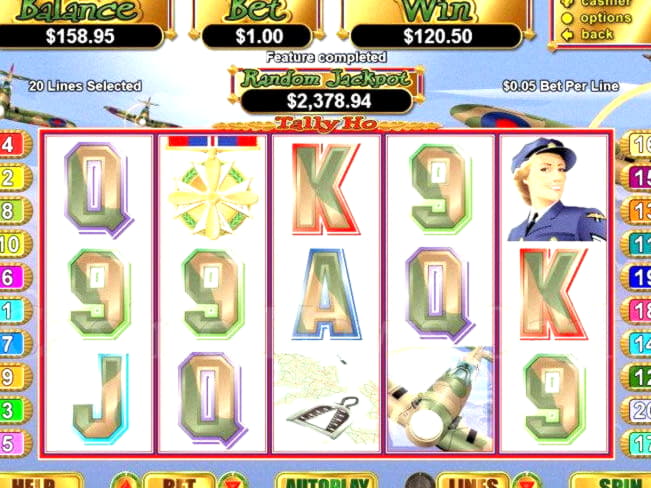 $70 Mobile freeroll slot tournament at Casino com