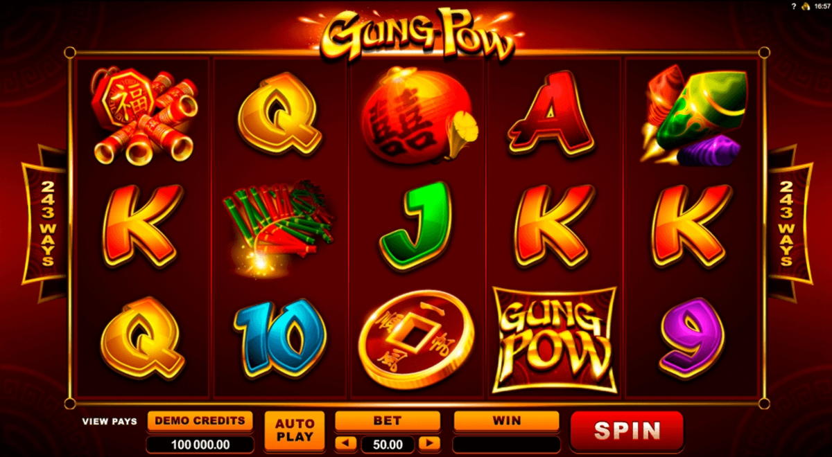 155% Signup casino bonus at Bet At Home Casino