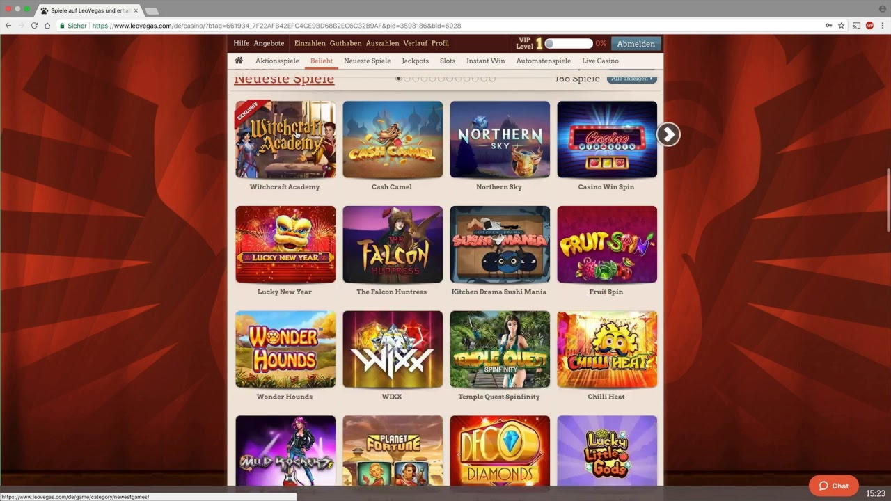 470% First Deposit Bonus at 888 Casino