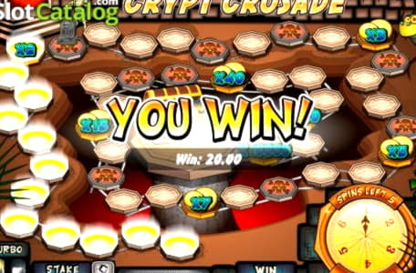 $595 free chip at Europa Casino